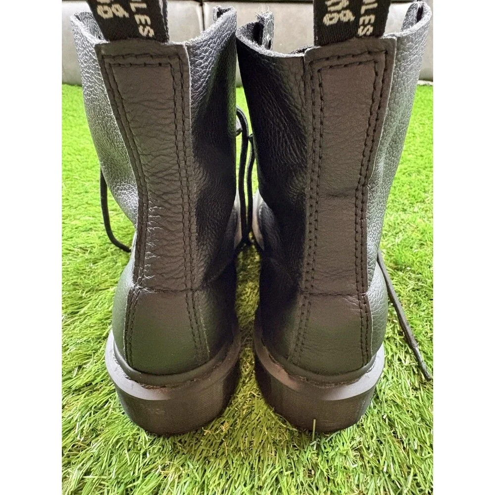 Dr. Martens dr martens